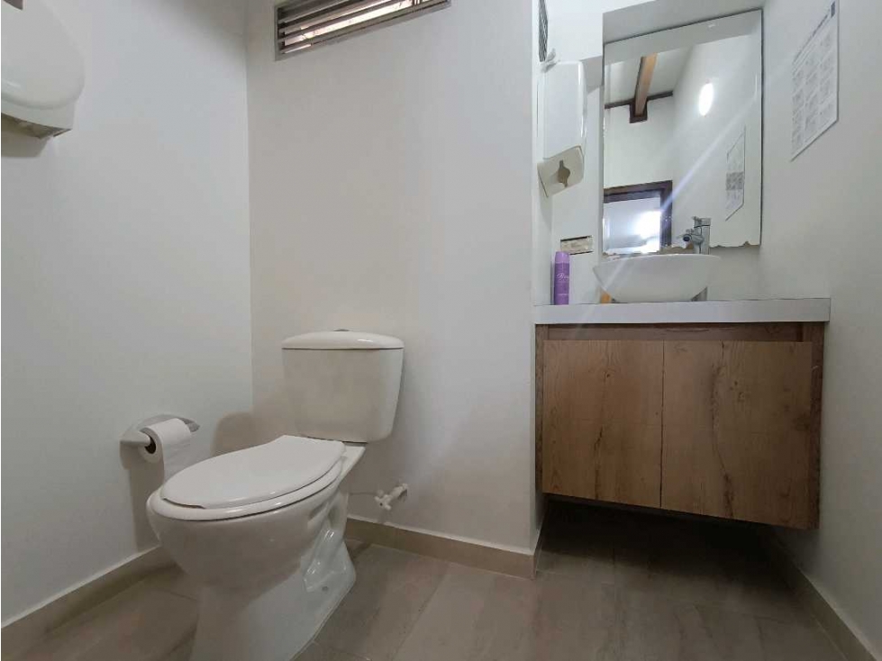 Casa en venta en La Arboleda, Manizales · foto 24 de 24