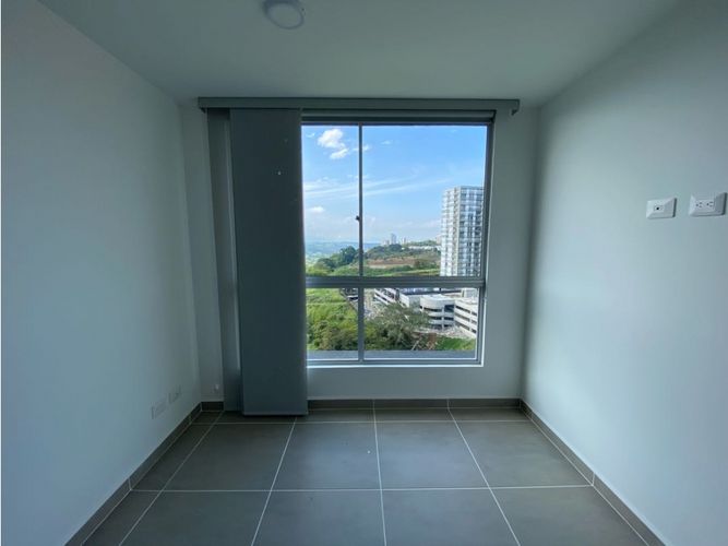 Apartamento de 3 alcobas en venta en Cr. Horizonte Verde, Armenia, 98 m² · foto 11 de 24