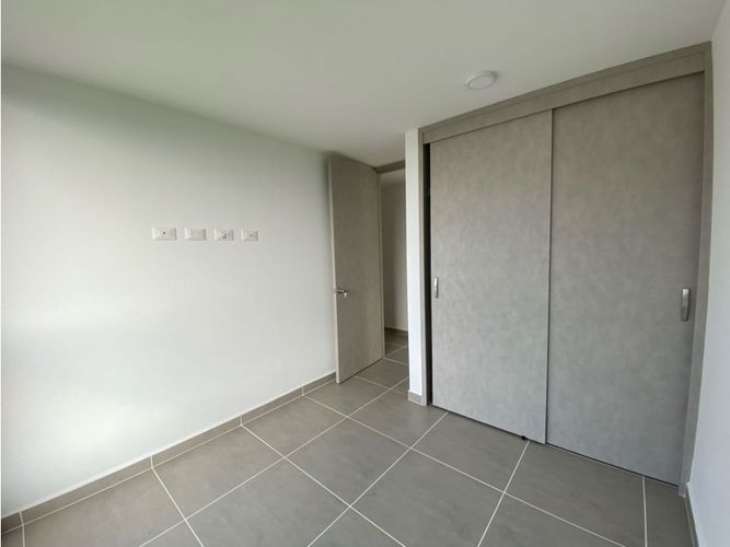 Apartamento de 3 alcobas en venta en Cr. Horizonte Verde, Armenia, 98 m² · foto 12 de 24