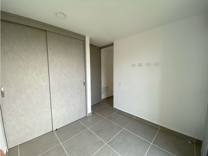 Apartamento de 3 alcobas en venta en Cr. Horizonte Verde, Armenia, 98 m² · foto 15 de 24