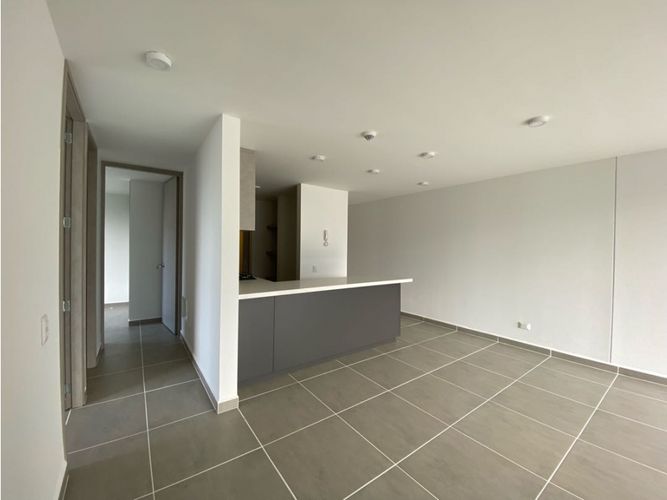 Apartamento de 3 alcobas en venta en Cr. Horizonte Verde, Armenia, 98 m² · foto 16 de 24