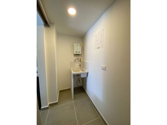 Apartamento de 3 alcobas en venta en Cr. Horizonte Verde, Armenia, 98 m² · foto 20 de 24