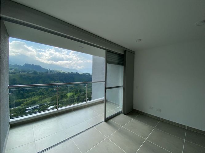 Apartamento de 3 alcobas en venta en Cr. Horizonte Verde, Armenia, 98 m² · foto 23 de 24