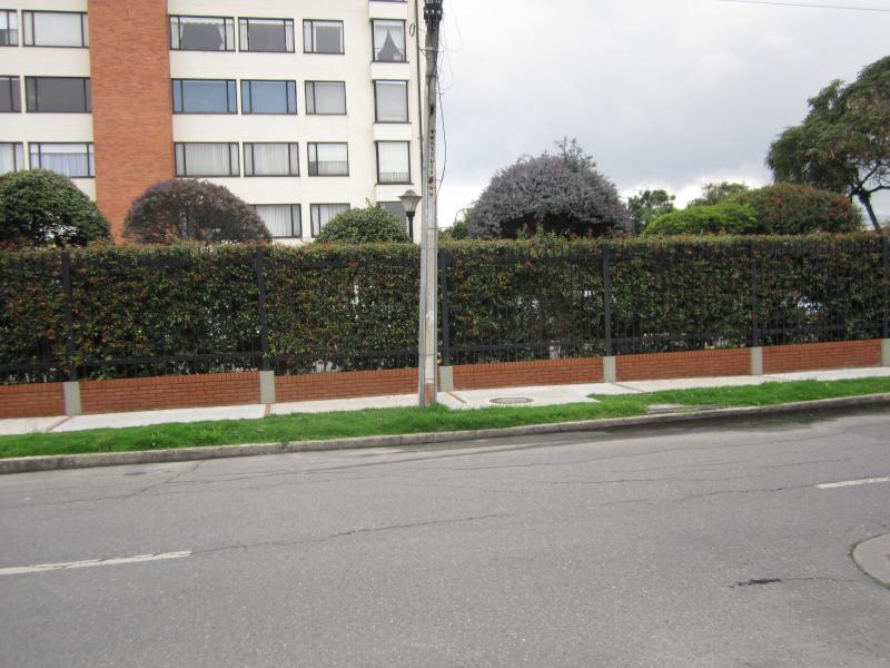 Casa en venta en Niza, Bogotá · foto 5 de 24