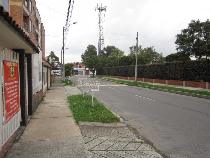 Casa en venta en Niza, Bogotá · foto 6 de 24
