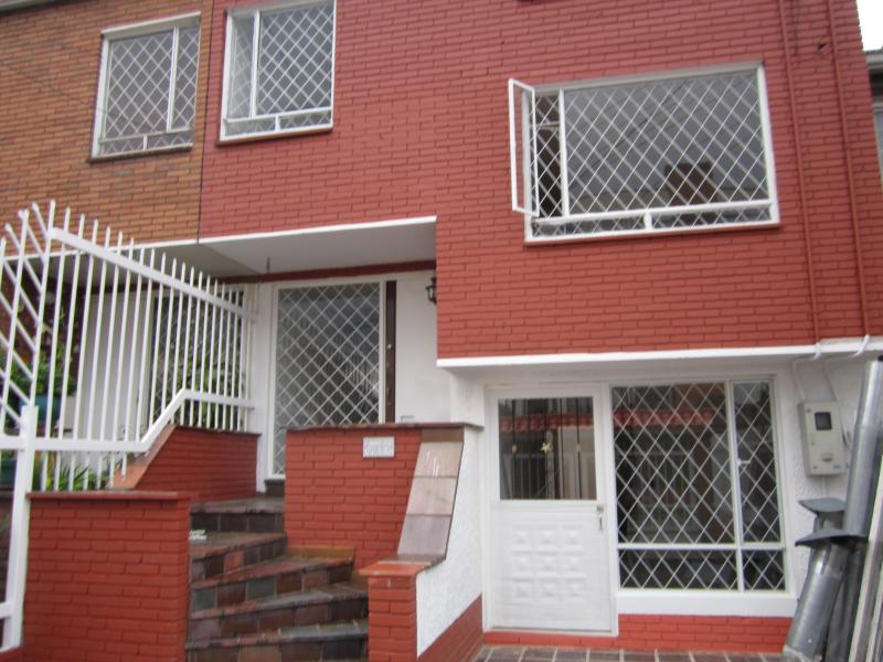 Casa en venta en Niza, Bogotá · foto 7 de 24