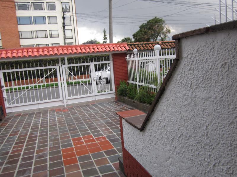 Casa en venta en Niza, Bogotá · foto 9 de 24