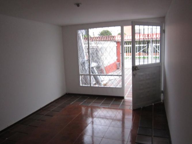 Casa en venta en Niza, Bogotá · foto 10 de 24