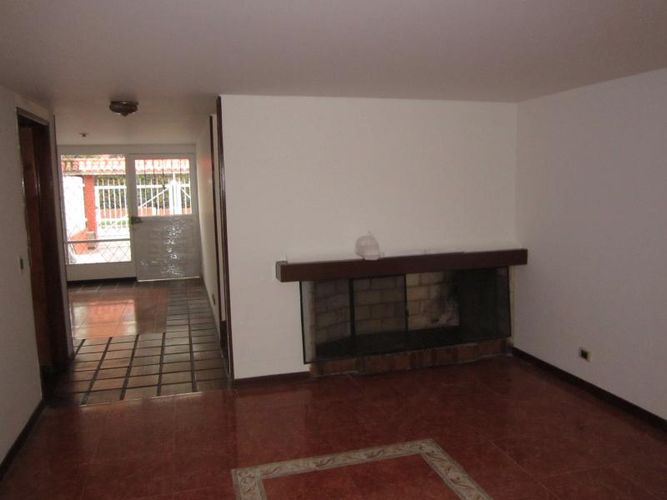 Casa en venta en Niza, Bogotá · foto 11 de 24