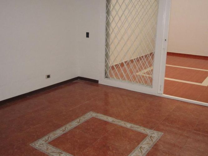 Casa en venta en Niza, Bogotá · foto 12 de 24