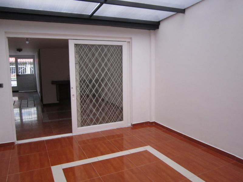 Casa en venta en Niza, Bogotá · foto 13 de 24