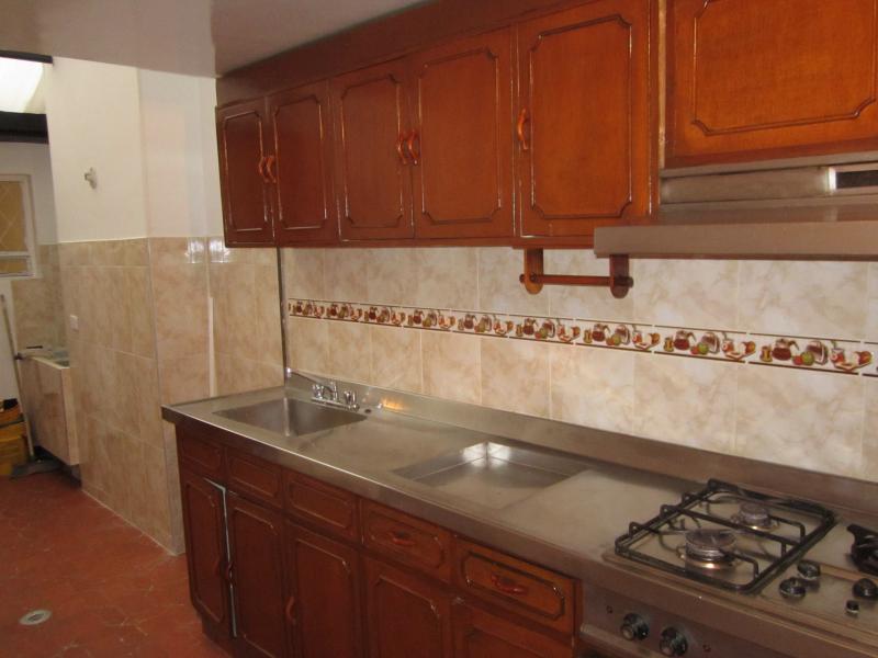 Casa en venta en Niza, Bogotá · foto 14 de 24