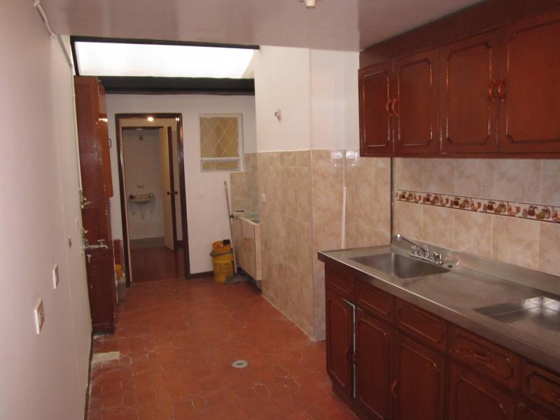 Casa en venta en Niza, Bogotá · foto 15 de 24