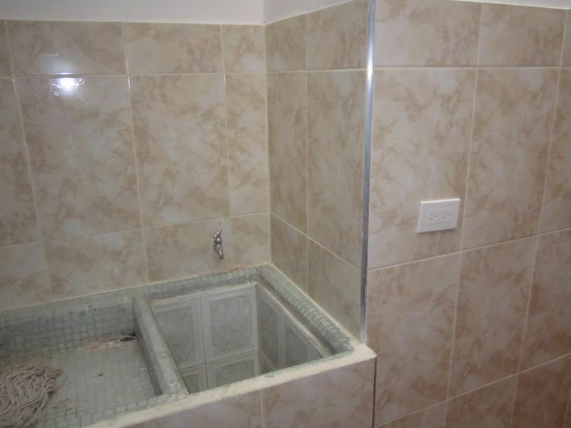 Casa en venta en Niza, Bogotá · foto 16 de 24