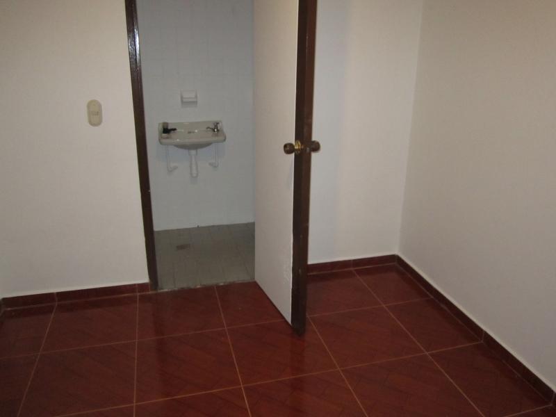 Casa en venta en Niza, Bogotá · foto 17 de 24