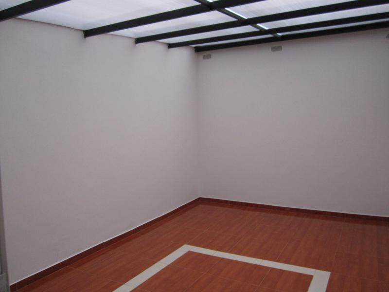 Casa en venta en Niza, Bogotá · foto 18 de 24