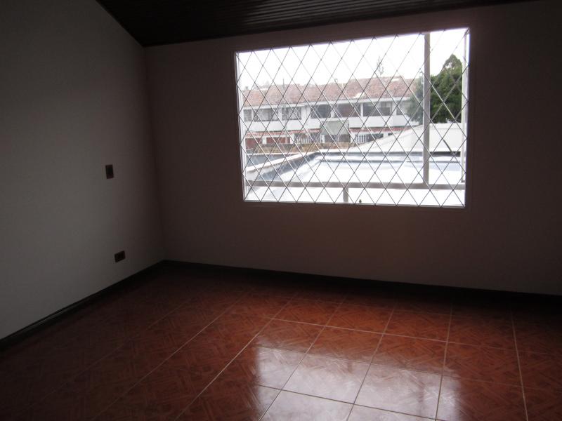 Casa en venta en Niza, Bogotá · foto 19 de 24