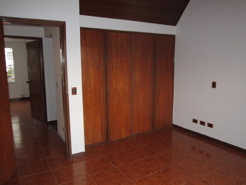Casa en venta en Niza, Bogotá · foto 20 de 24