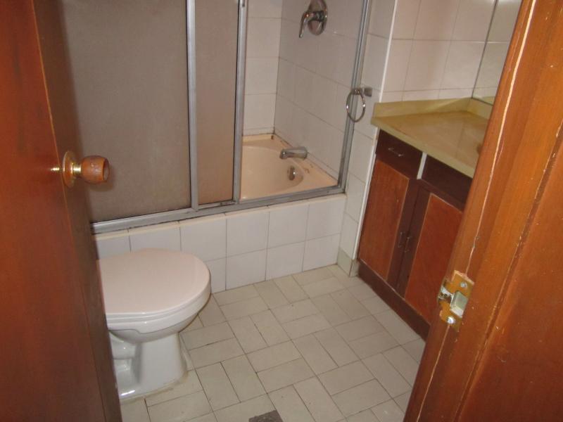 Casa en venta en Niza, Bogotá · foto 21 de 24
