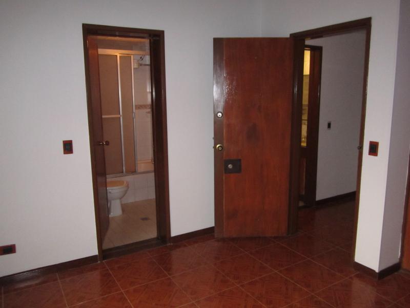 Casa en venta en Niza, Bogotá · foto 22 de 24
