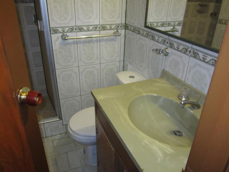 Casa en venta en Niza, Bogotá · foto 23 de 24