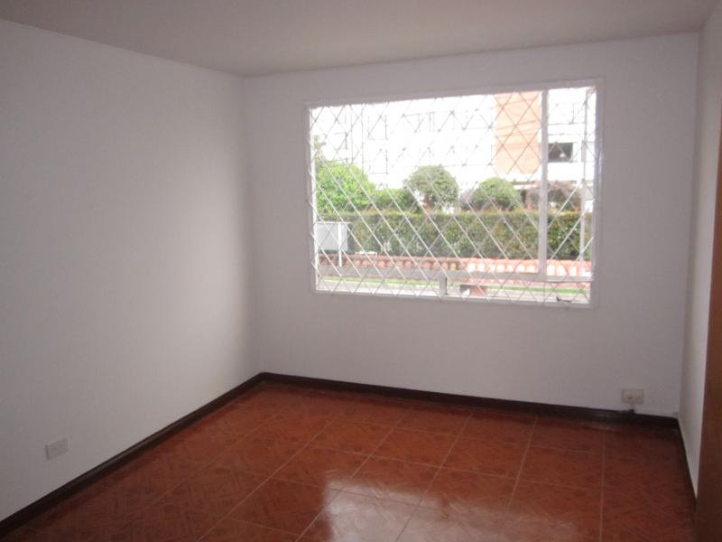 Casa en venta en Niza, Bogotá · foto 24 de 24