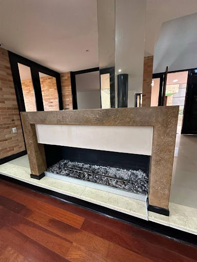 Casa en venta en San Jose De Bavaria, Bogotá · foto 4 de 24