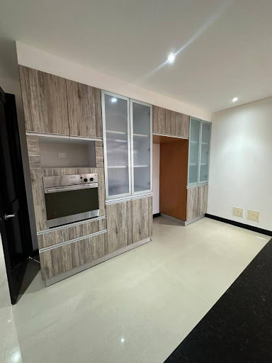 Casa en venta en San Jose De Bavaria, Bogotá · foto 8 de 24