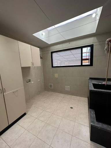 Casa en venta en San Jose De Bavaria, Bogotá · foto 9 de 24