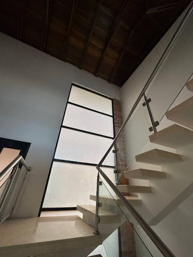 Casa en venta en San Jose De Bavaria, Bogotá · foto 12 de 24