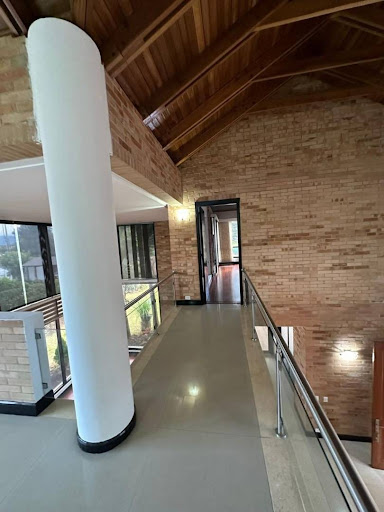 Casa en venta en San Jose De Bavaria, Bogotá · foto 13 de 24