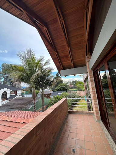 Casa en venta en San Jose De Bavaria, Bogotá · foto 16 de 24