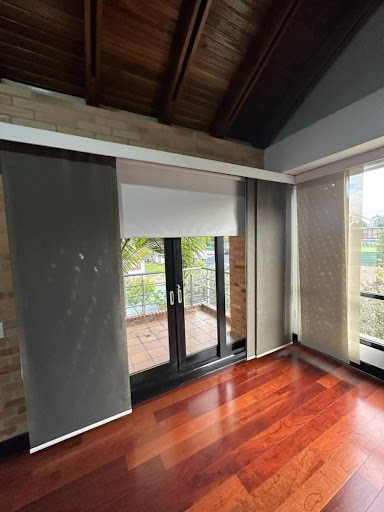 Casa en venta en San Jose De Bavaria, Bogotá · foto 17 de 24