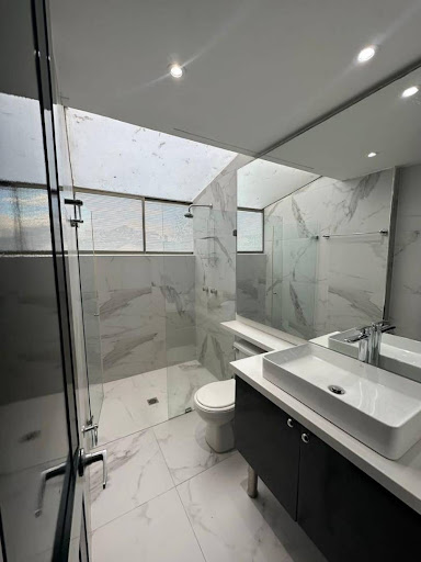 Casa en venta en San Jose De Bavaria, Bogotá · foto 20 de 24