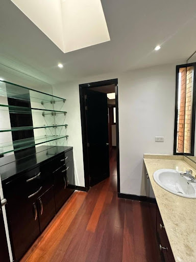 Casa en venta en San Jose De Bavaria, Bogotá · foto 22 de 24