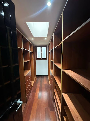 Casa en venta en San Jose De Bavaria, Bogotá · foto 23 de 24