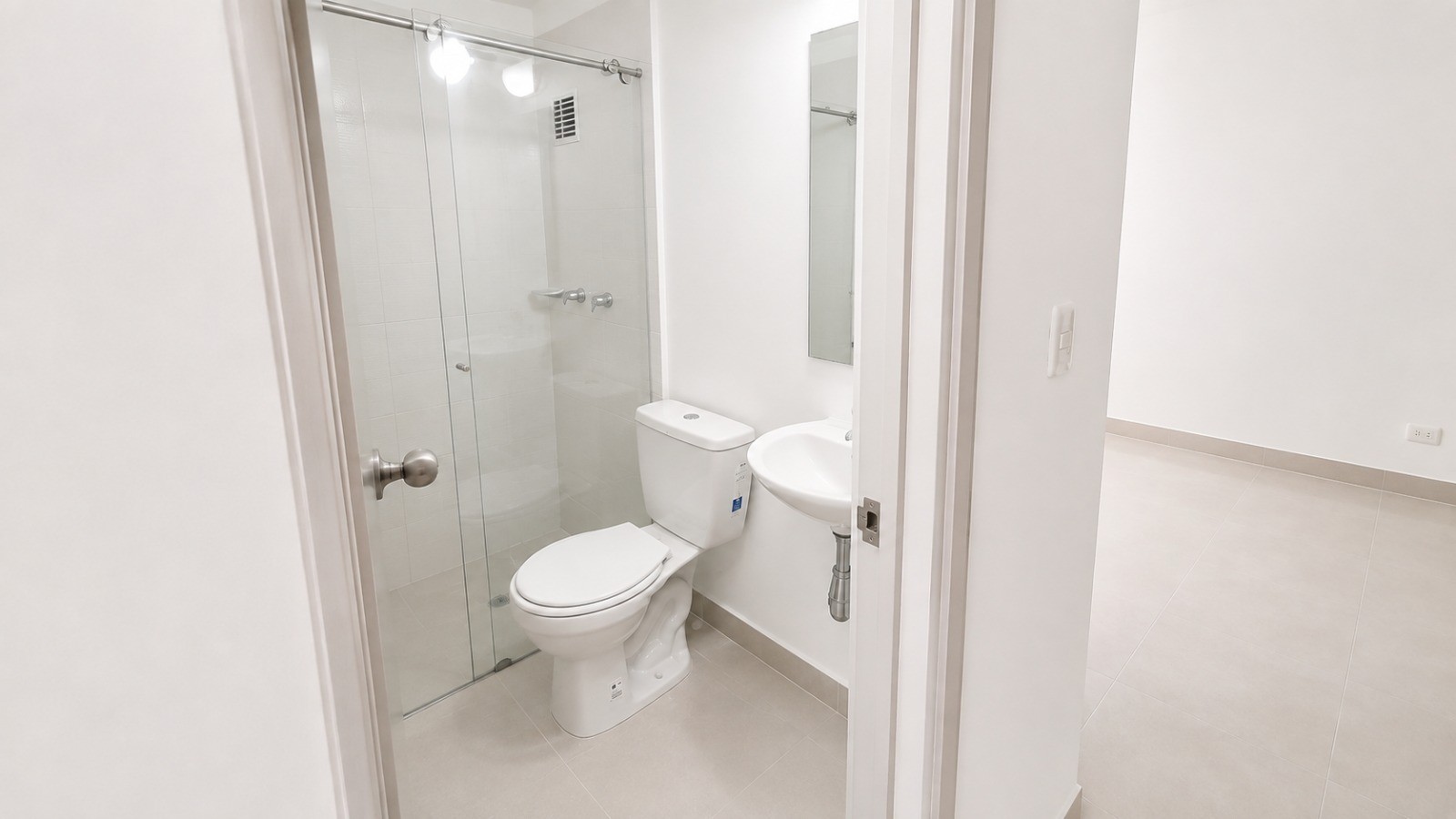 Apartamento en venta en Ricaurte, Bogotá · foto 16 de 24
