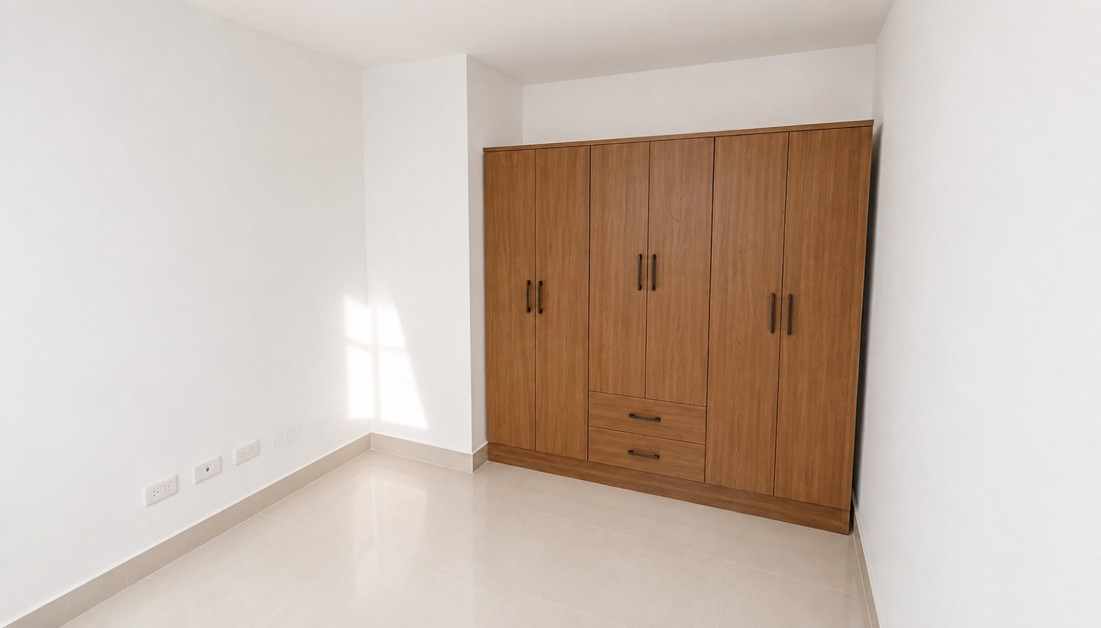 Apartamento en venta en Ricaurte, Bogotá · foto 21 de 24