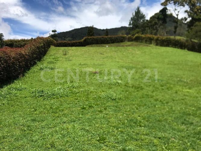 Lote en venta en Marco Tulio Henao, Bello, 2323 m² · foto 5 de 10