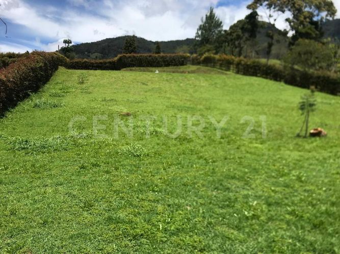 Lote en venta en Marco Tulio Henao, Bello, 2323 m² · foto 6 de 10
