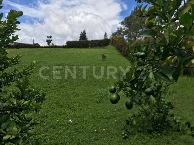 Lote en venta en Marco Tulio Henao, Bello, 2323 m² · foto 7 de 10