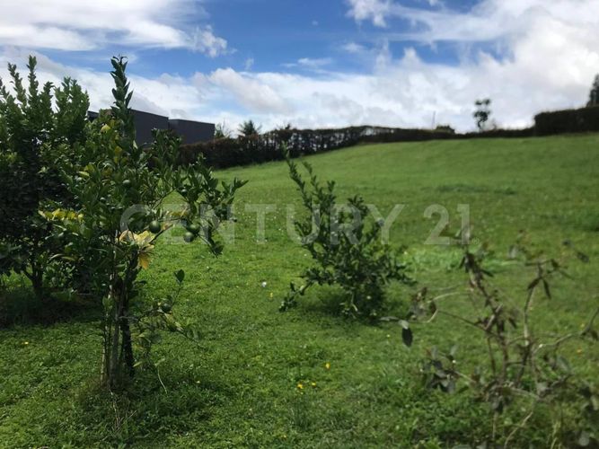 Lote en venta en Marco Tulio Henao, Bello, 2323 m² · foto 8 de 10