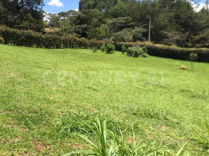 Lote en venta en Marco Tulio Henao, Bello, 2323 m² · foto 10 de 10