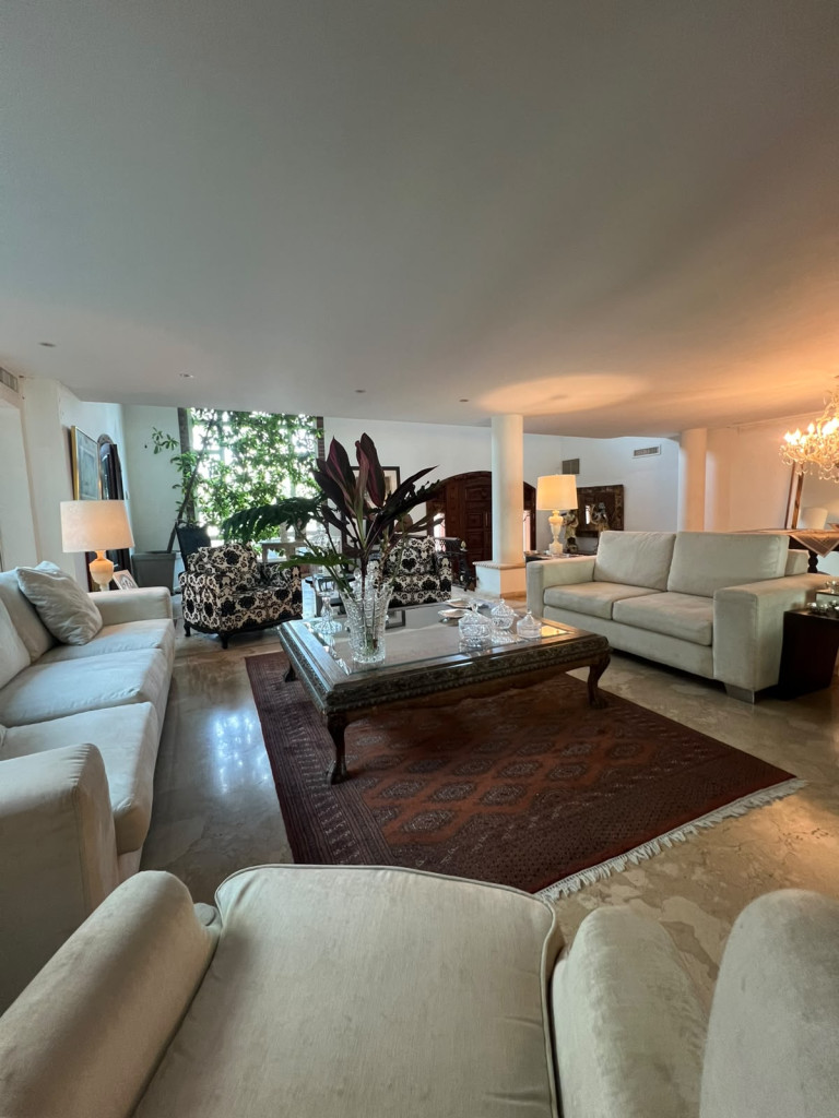 Casa en venta en Altos De Riomar, Barranquilla · foto 7 de 24