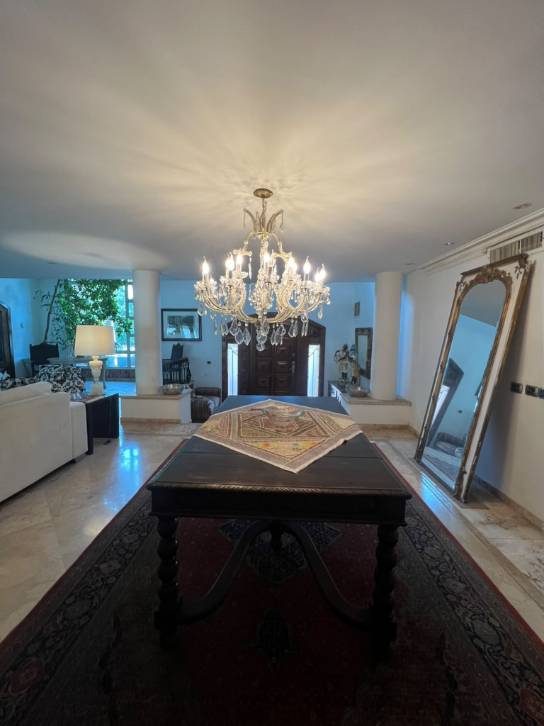 Casa en venta en Altos De Riomar, Barranquilla · foto 11 de 24