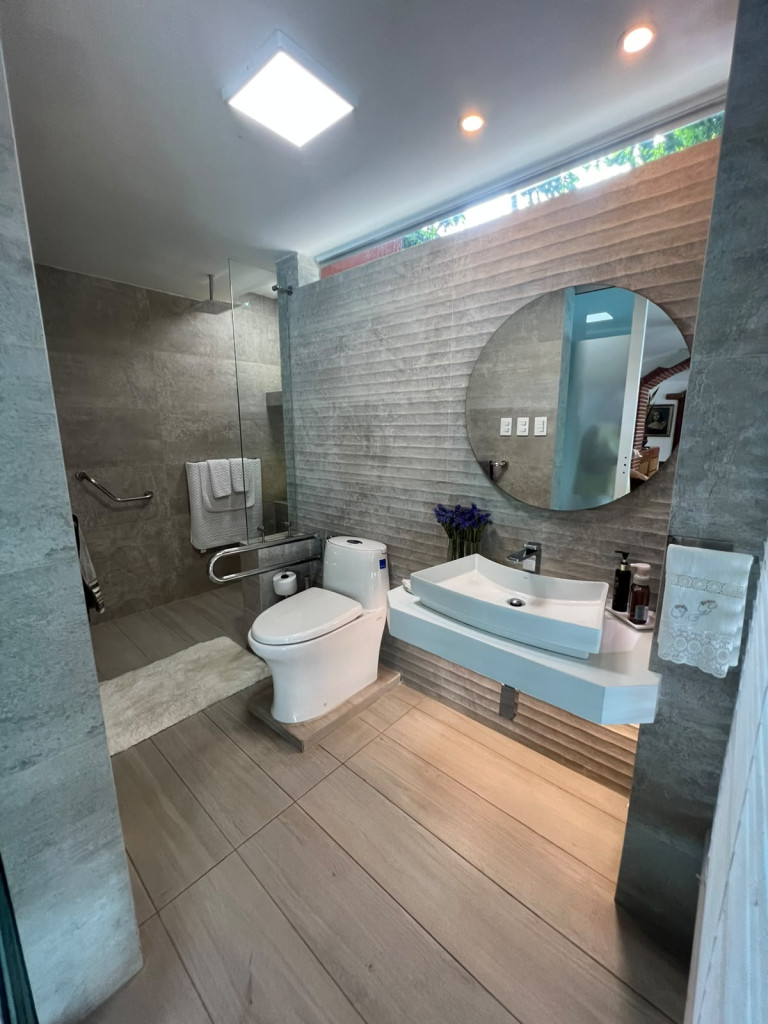 Casa en venta en Altos De Riomar, Barranquilla · foto 12 de 24