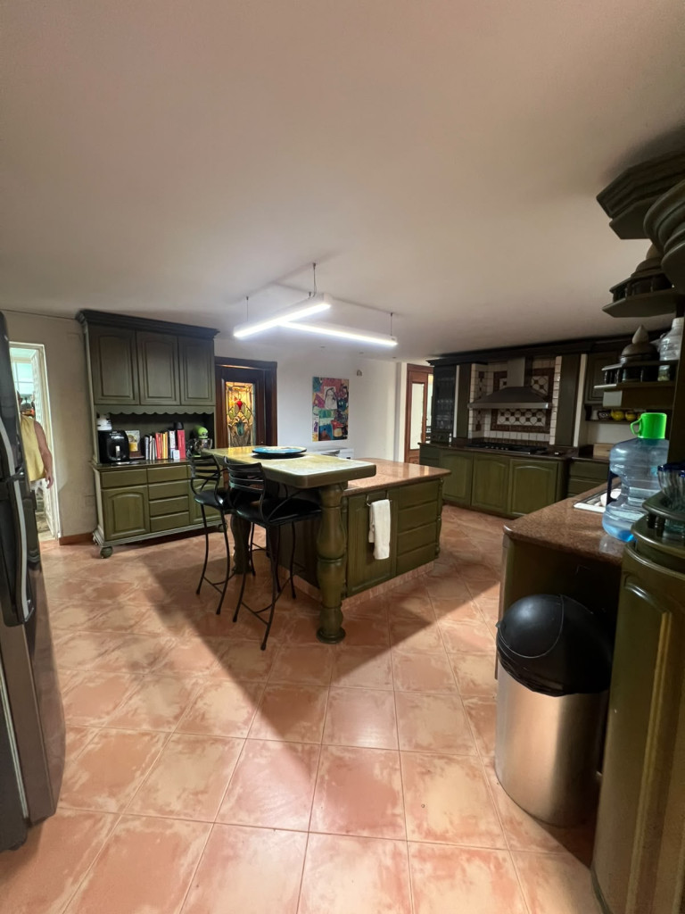 Casa en venta en Altos De Riomar, Barranquilla · foto 13 de 24