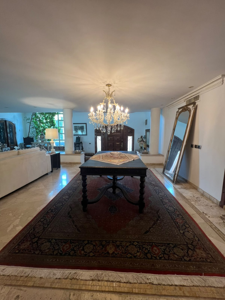 Casa en venta en Altos De Riomar, Barranquilla · foto 15 de 24