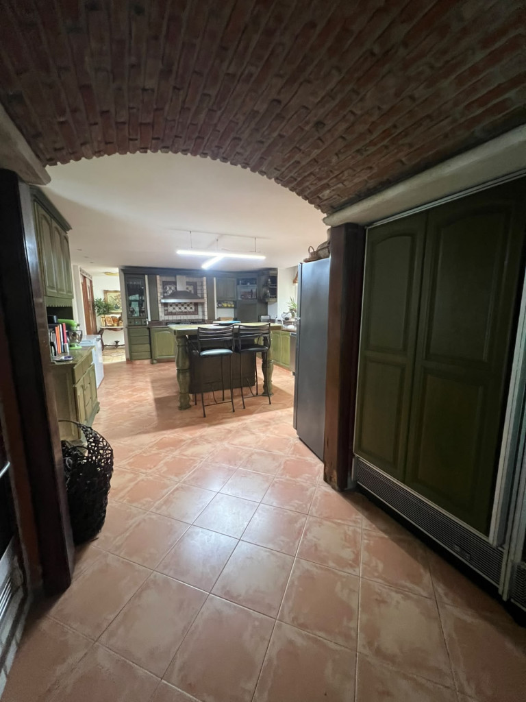 Casa en venta en Altos De Riomar, Barranquilla · foto 16 de 24