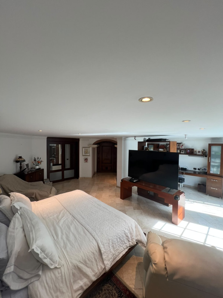 Casa en venta en Altos De Riomar, Barranquilla · foto 19 de 24